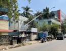 2 BHK Independent House for Sale in Alwarthirunagar